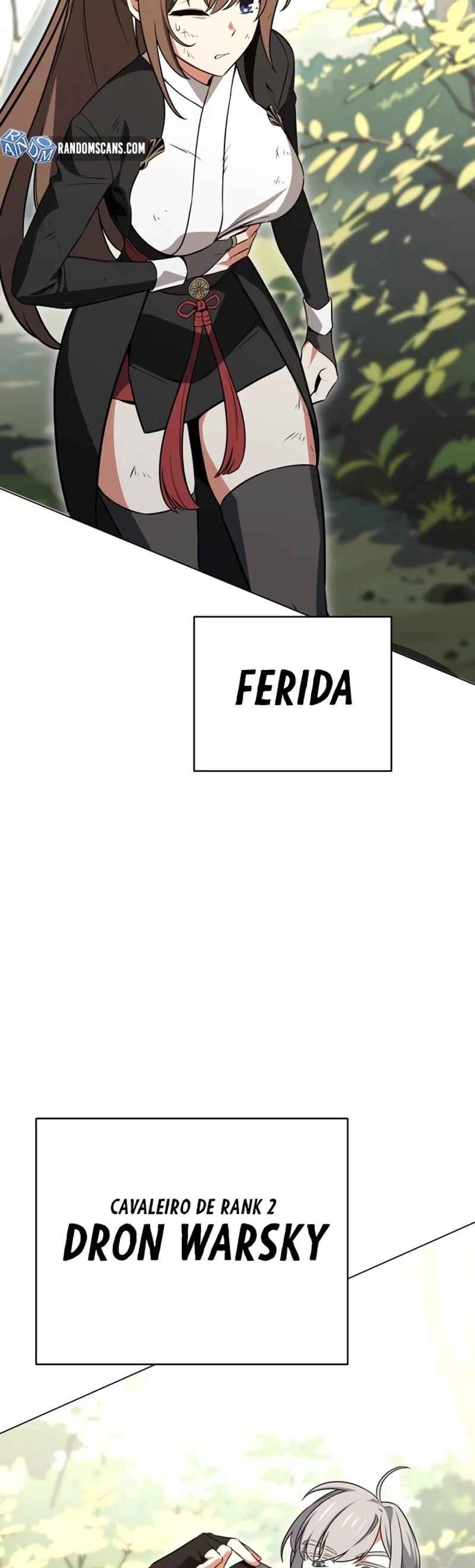 Chapter 10 - Page 23