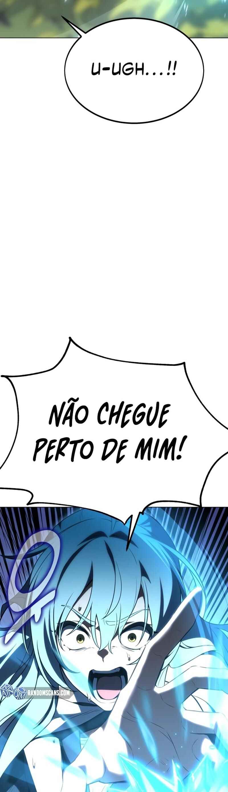 Chapter 10 - Page 48