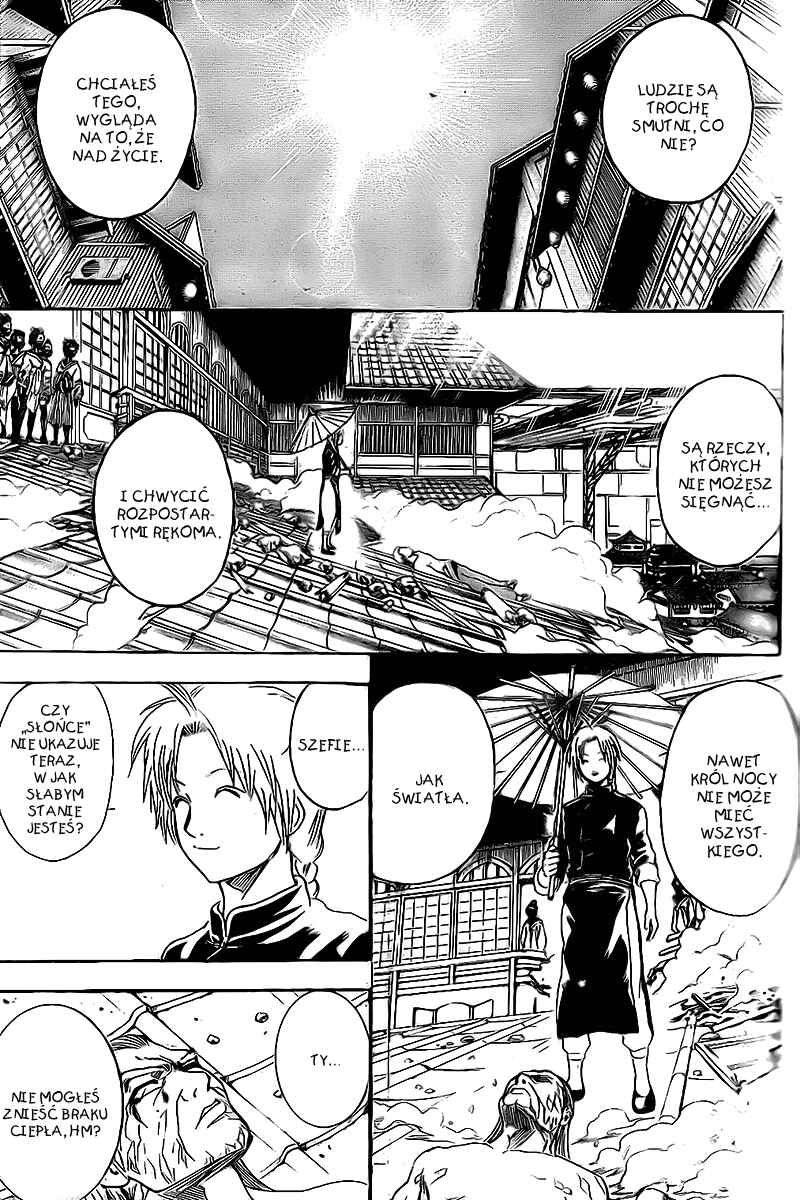 Chapter 227 - Page 4