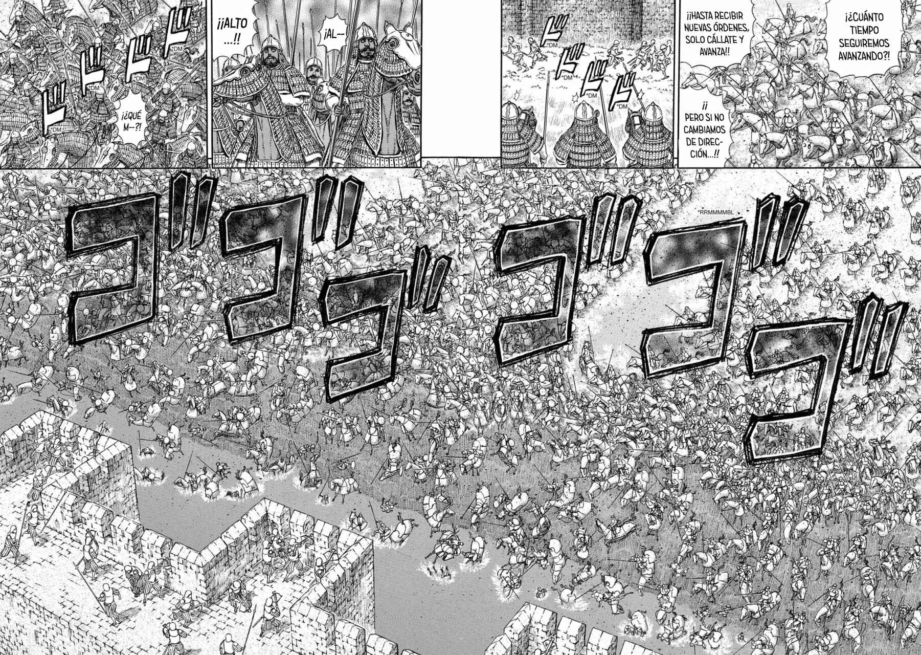 Chapter 280 - Page 14