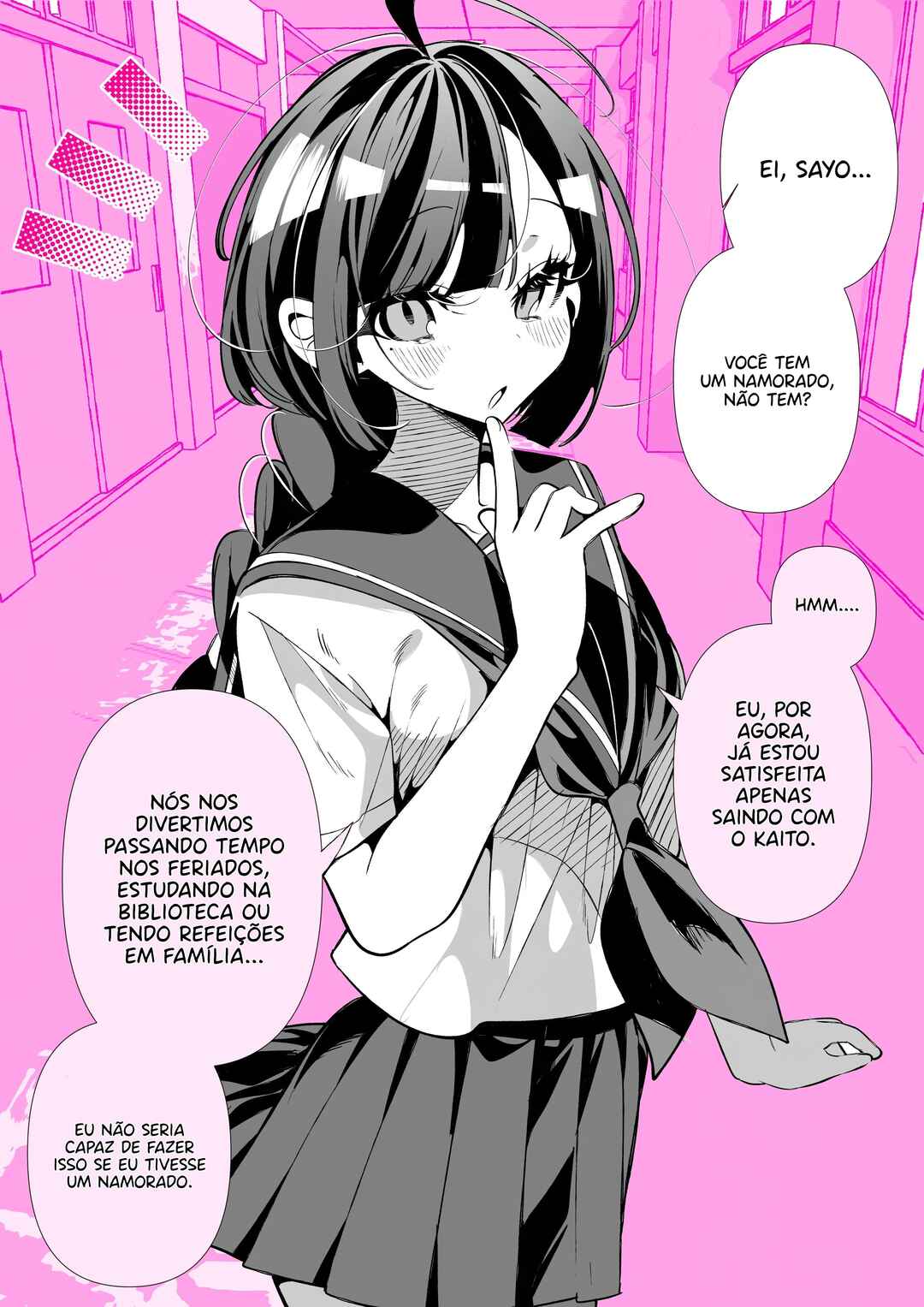 Chapter 60 - Page 2