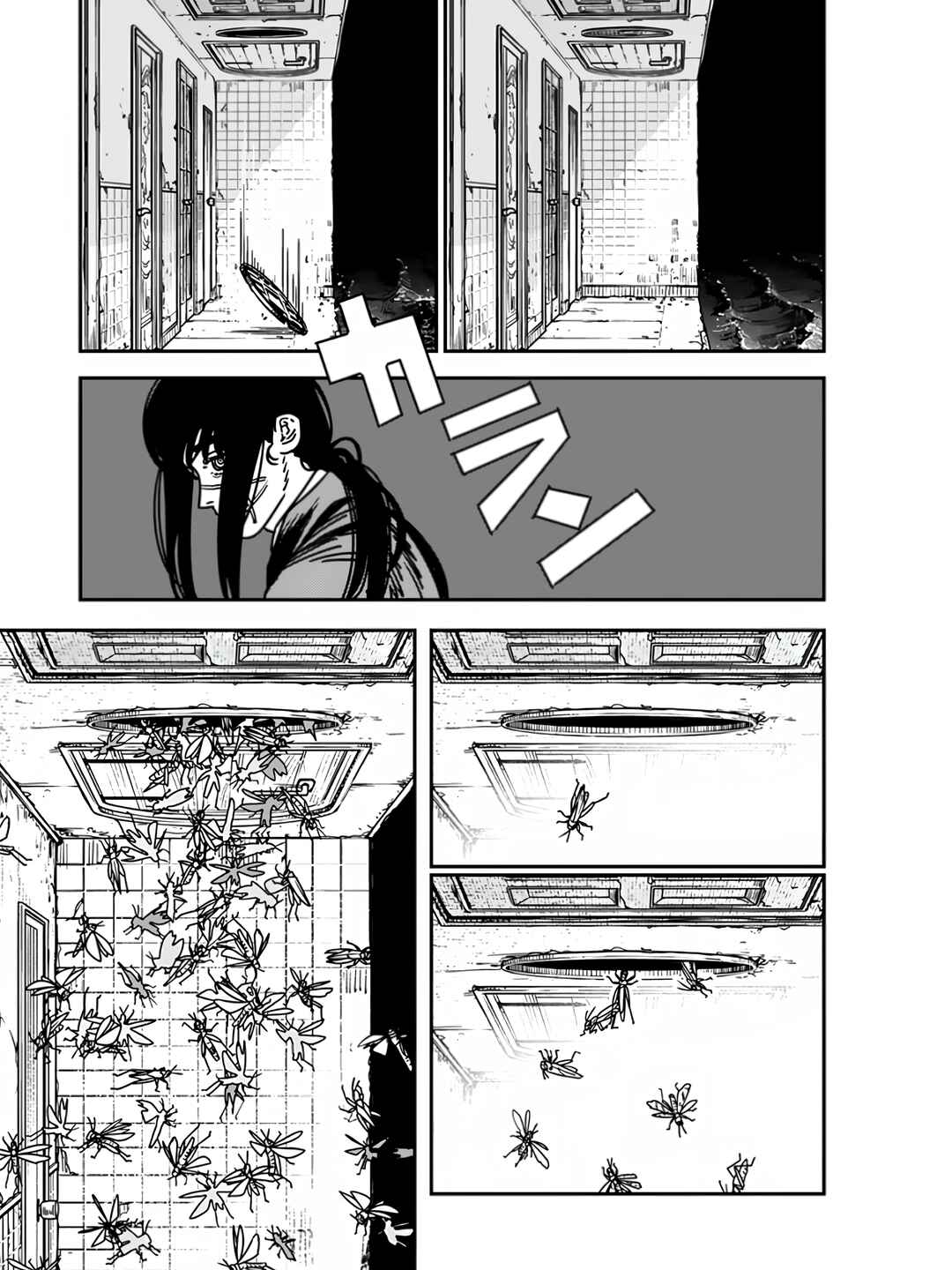 Chapter 226 - Page 6