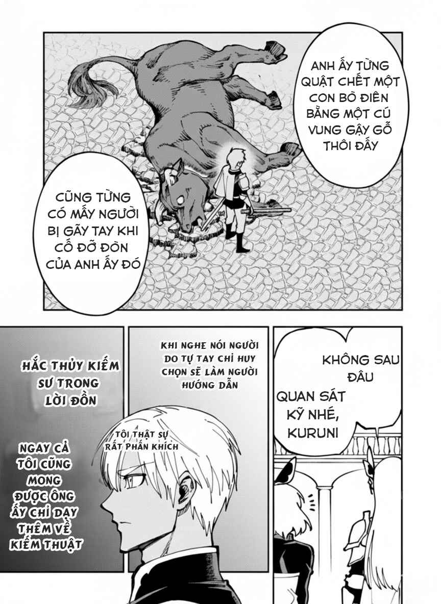 Chapter 3 - Page 7