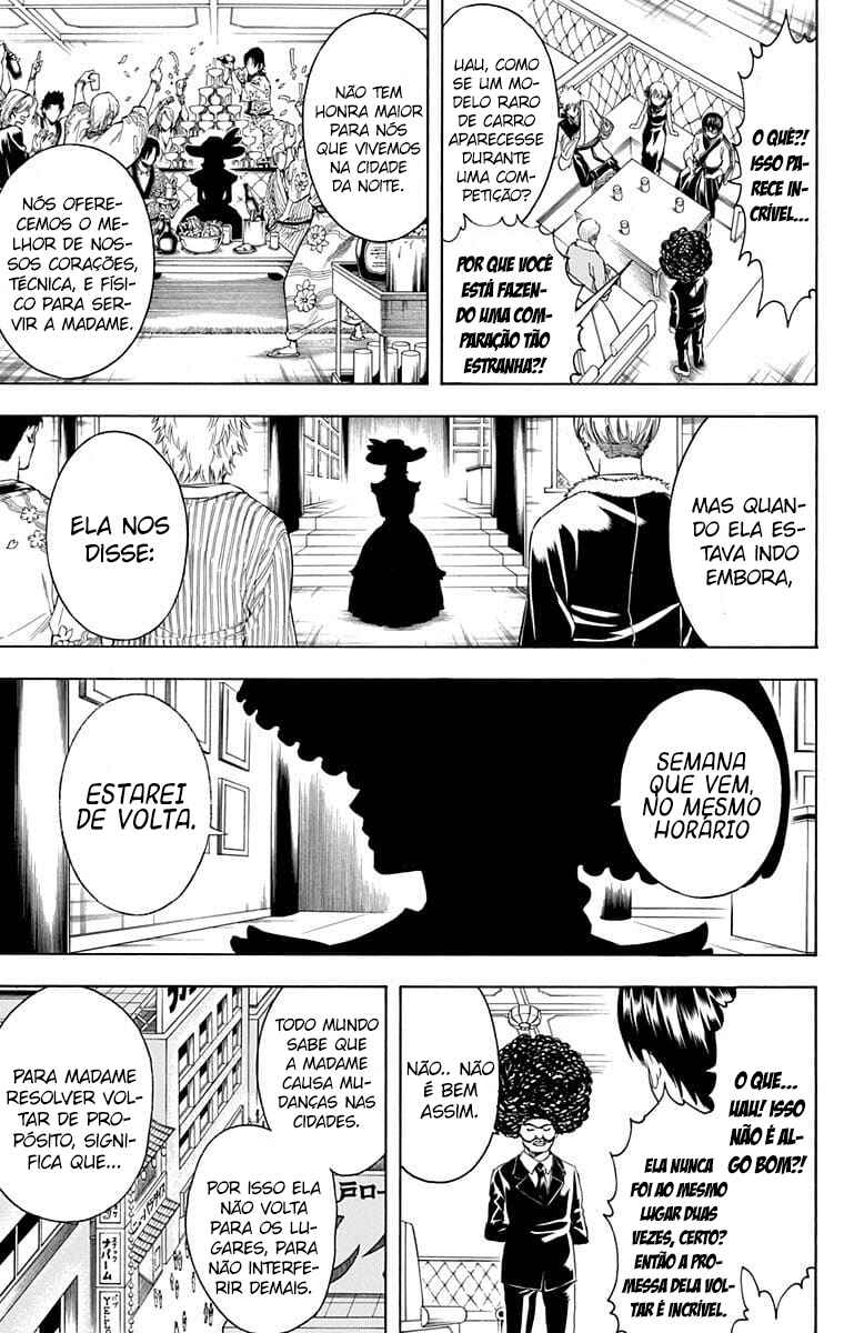 Chapter 362 - Page 6