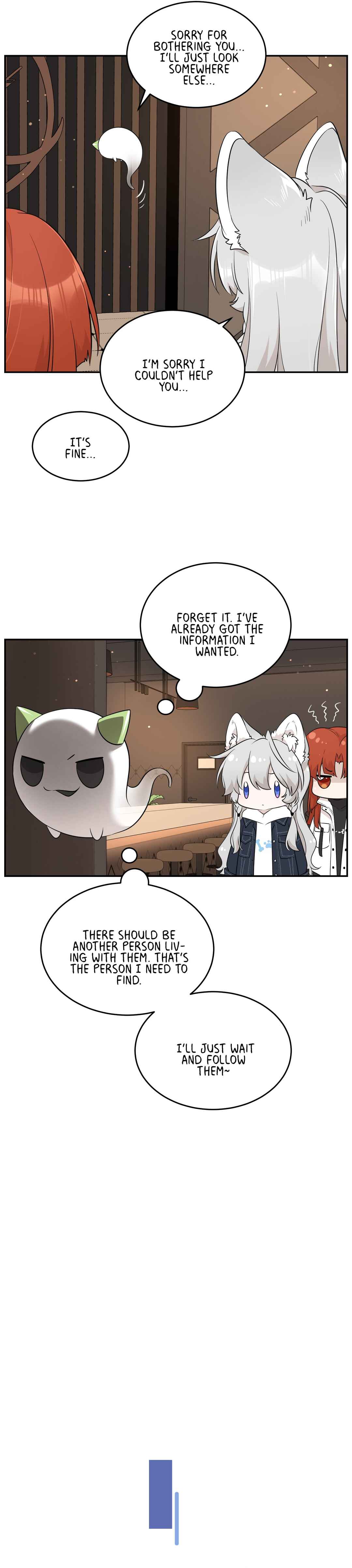 Chapter 111 - Page 5