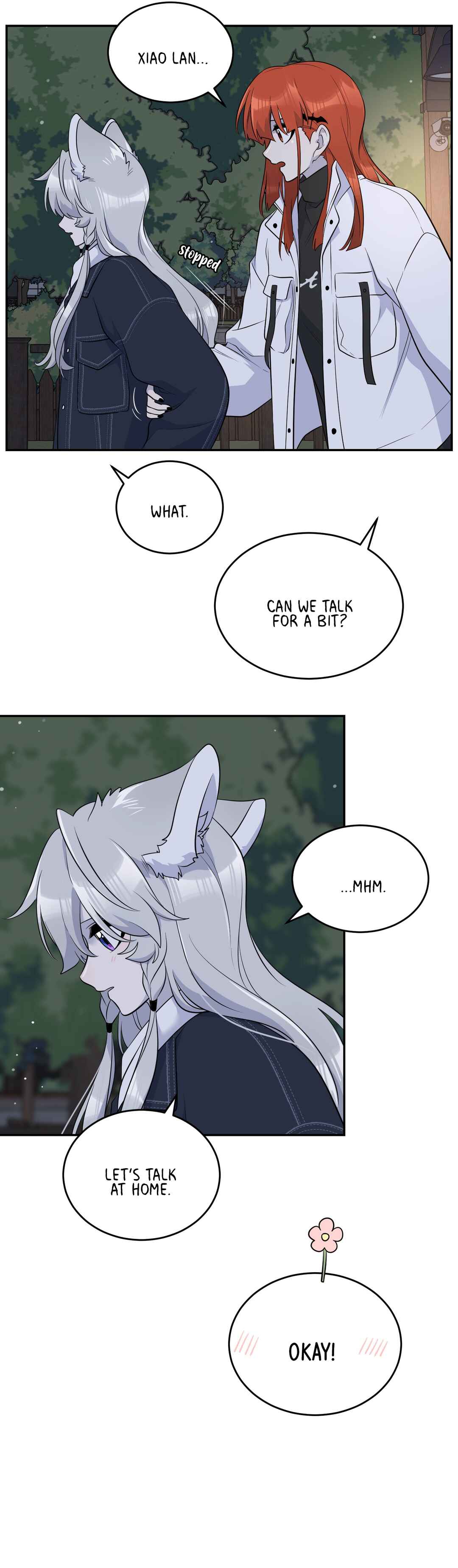 Chapter 111 - Page 7