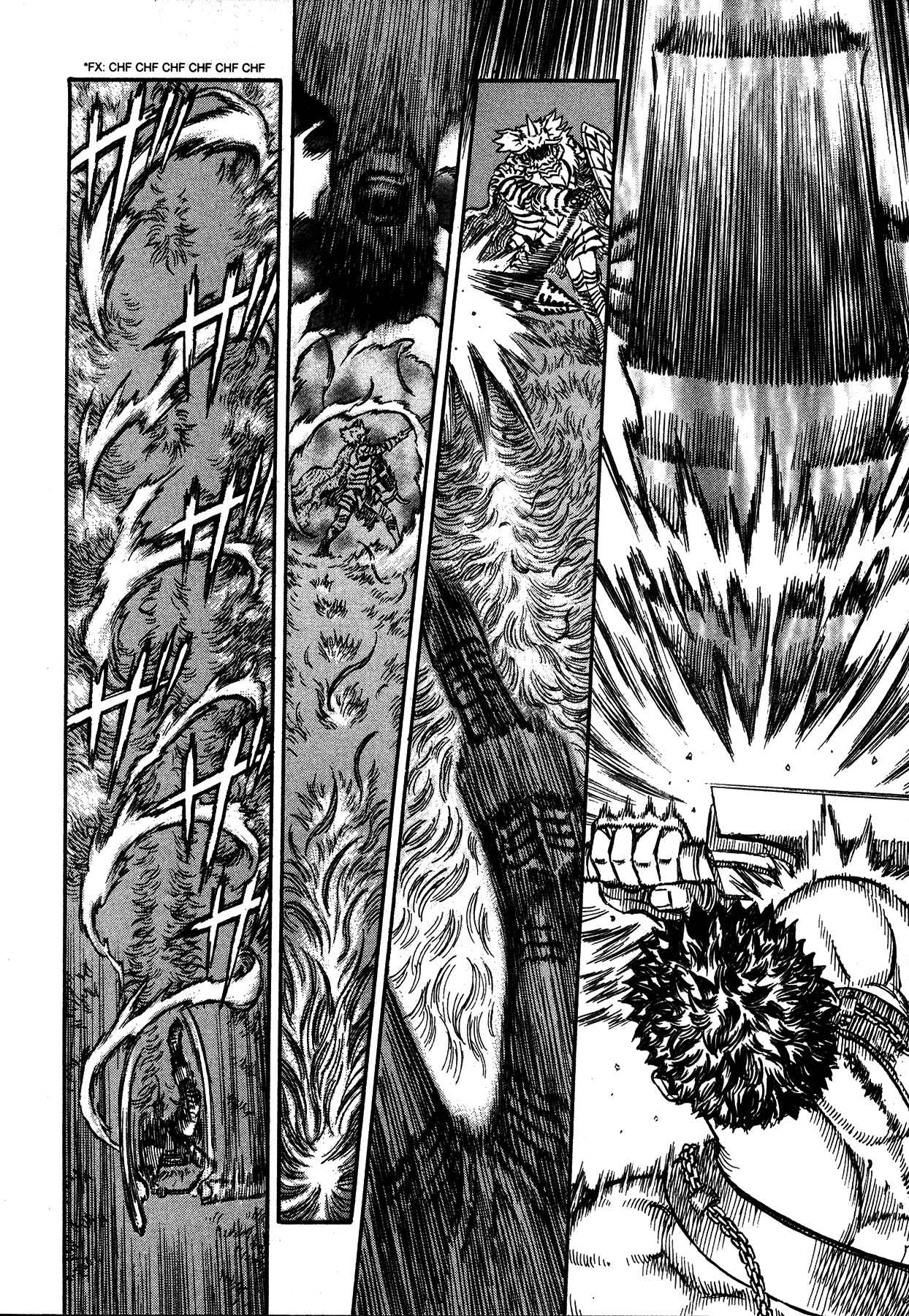Chapter 224 - Page 7