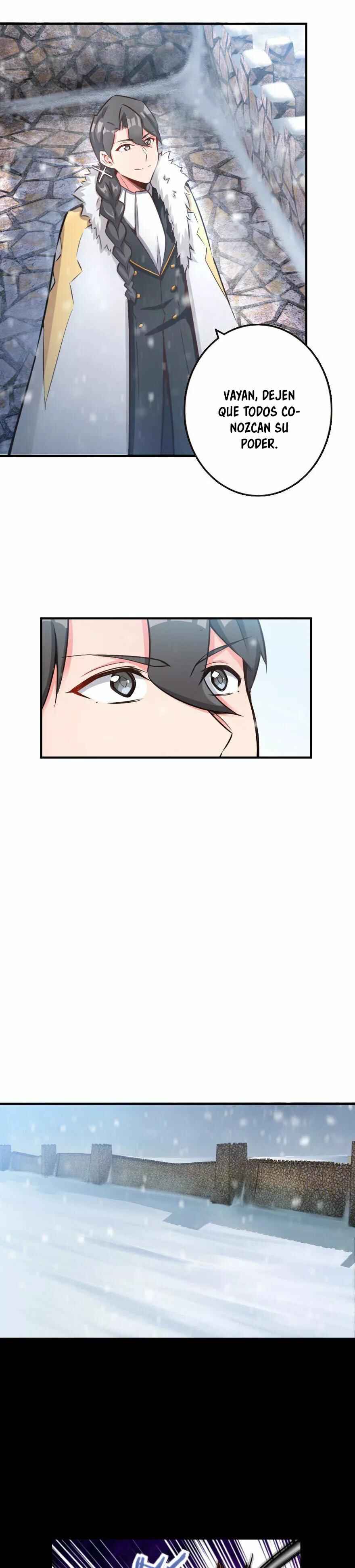Chapter 62 - Page 14