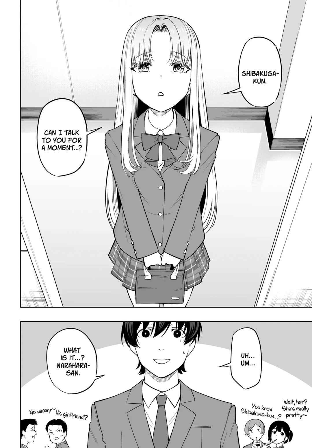 Chapter 6 - Page 2