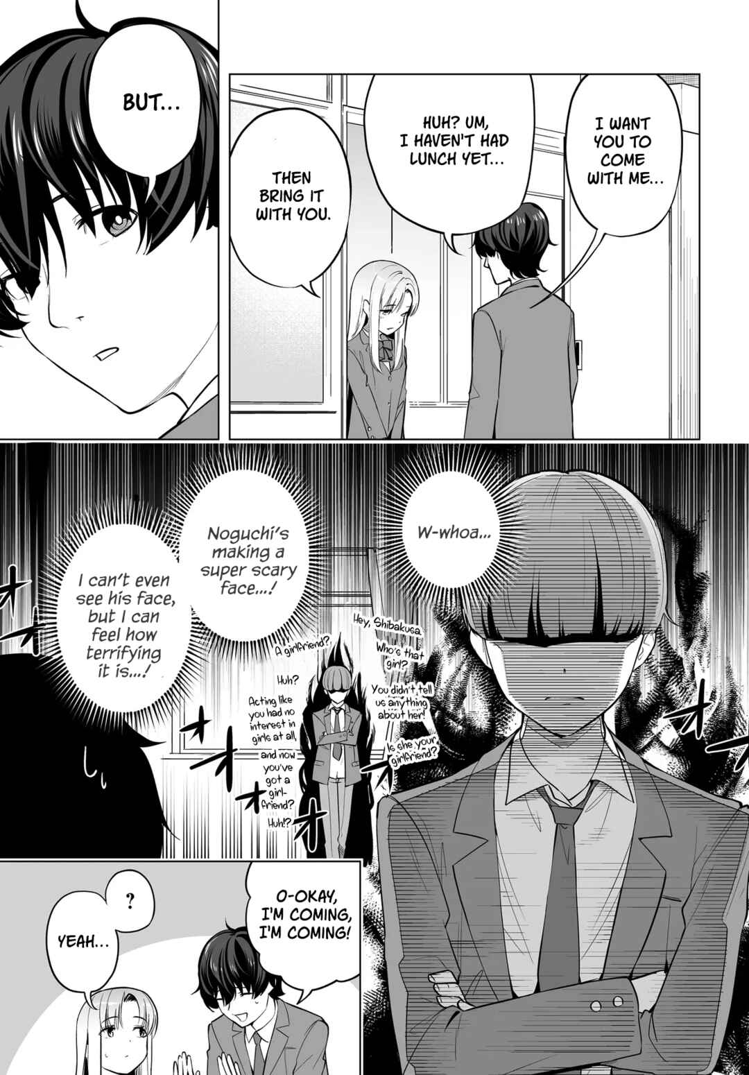 Chapter 6 - Page 3
