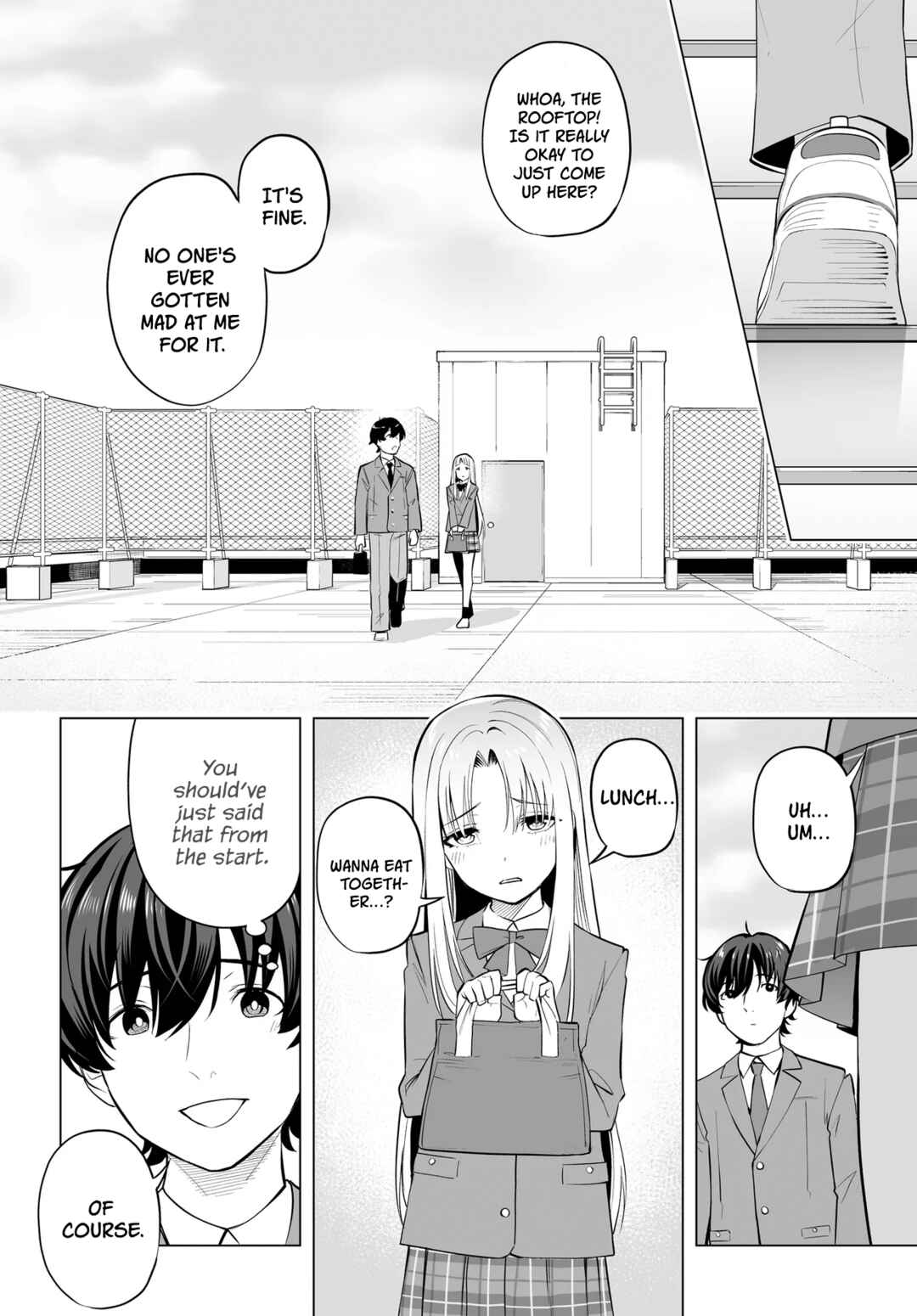 Chapter 6 - Page 4