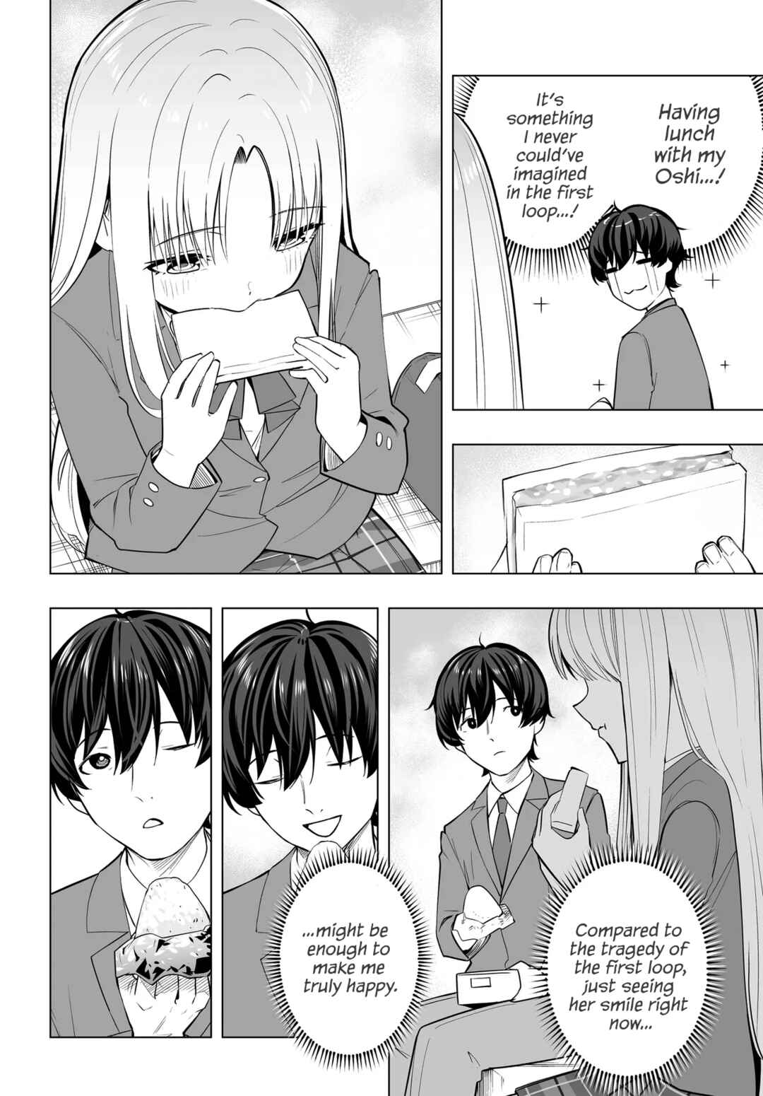 Chapter 6 - Page 6
