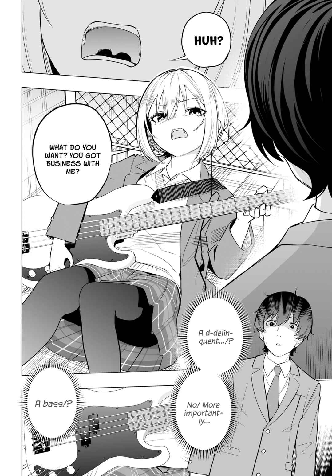 Chapter 6 - Page 8
