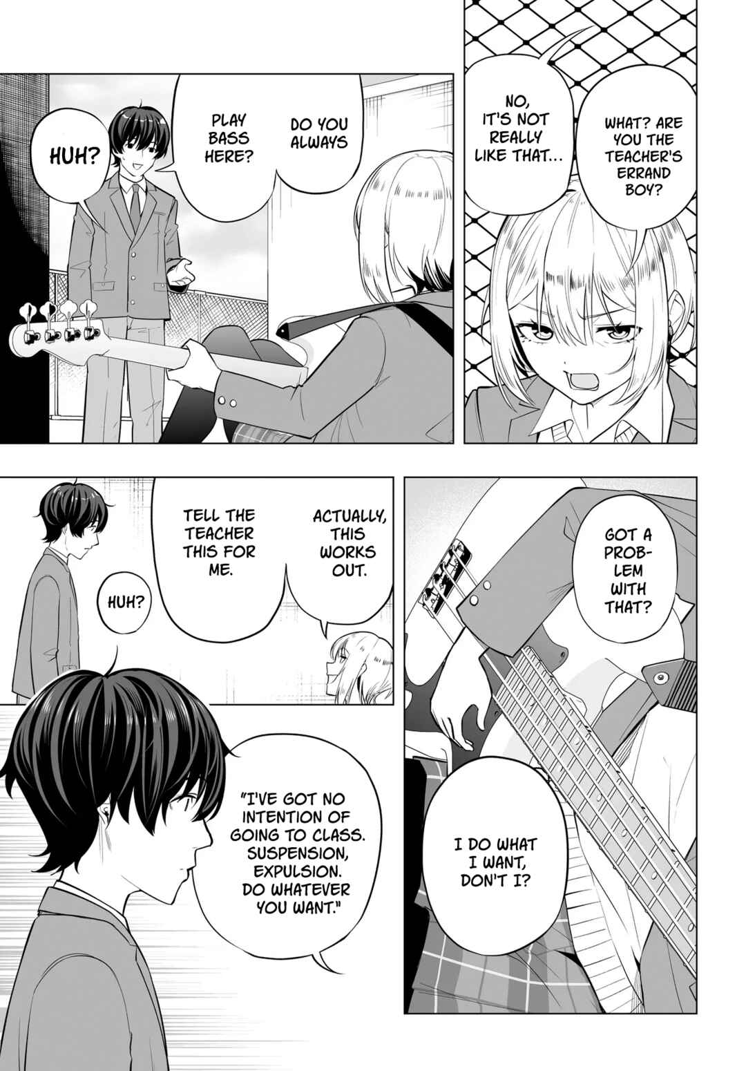 Chapter 6 - Page 9