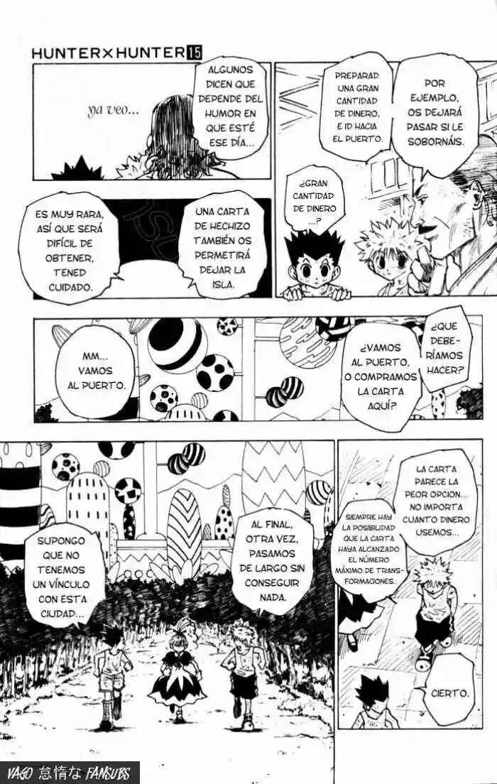 Chapter 146 - Page 7
