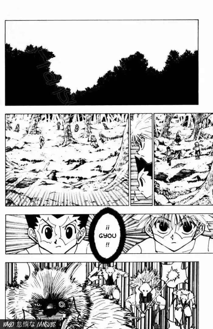 Chapter 146 - Page 8
