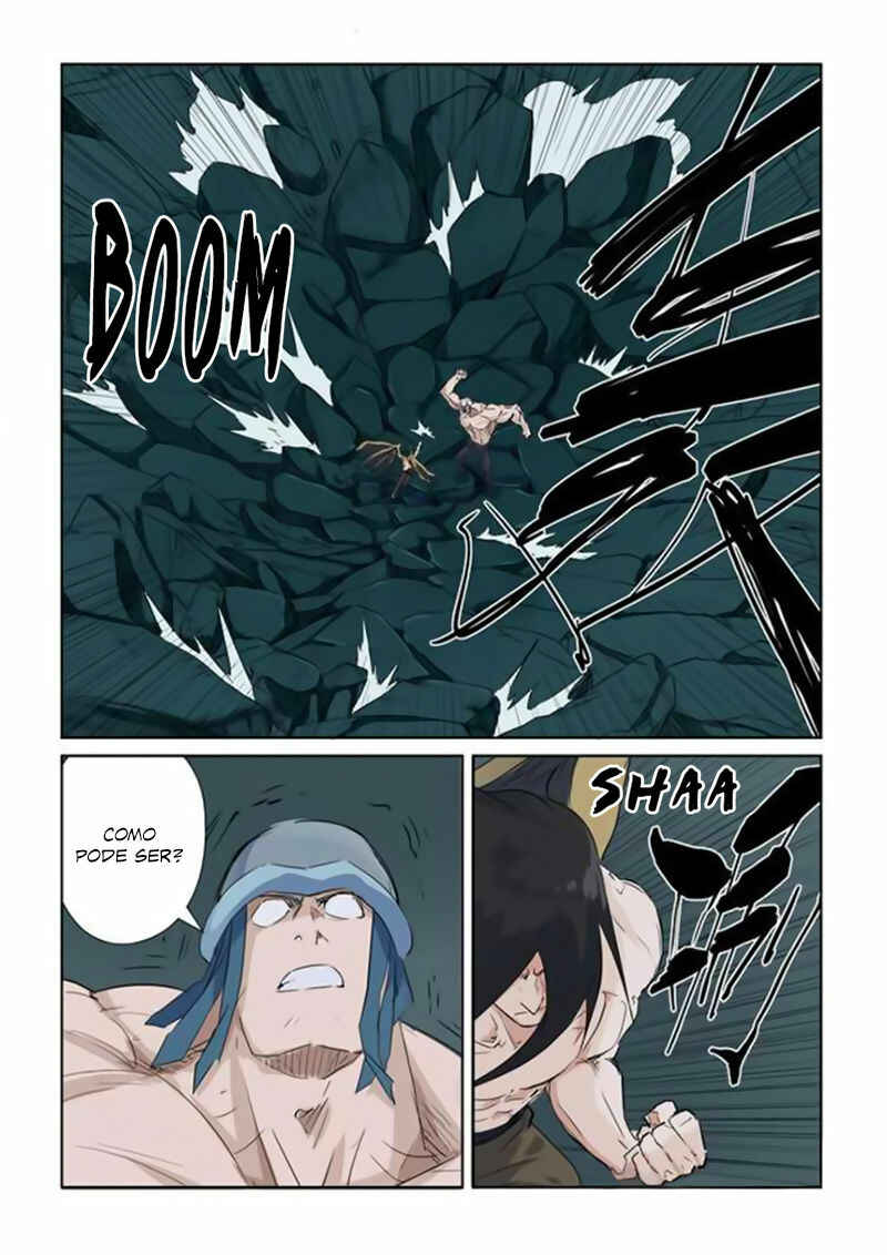Chapter 162.5 - Page 7