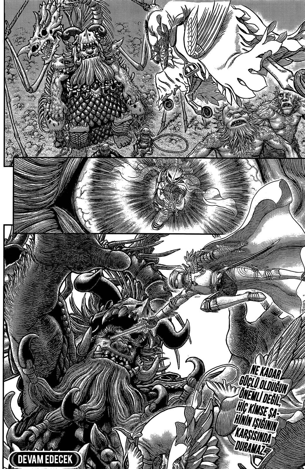 Chapter 356.2 - Page 10