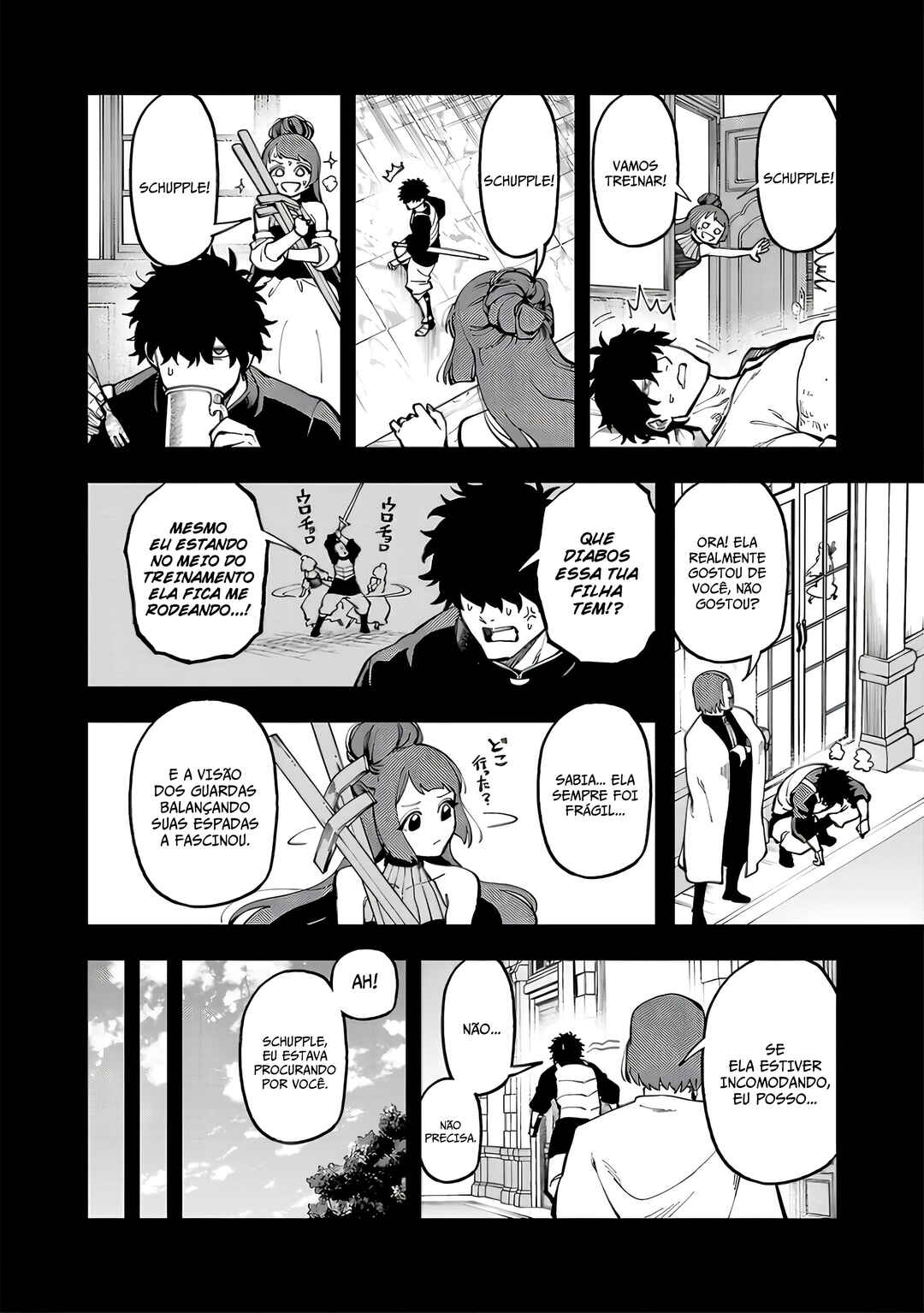 Chapter 27 - Page 11