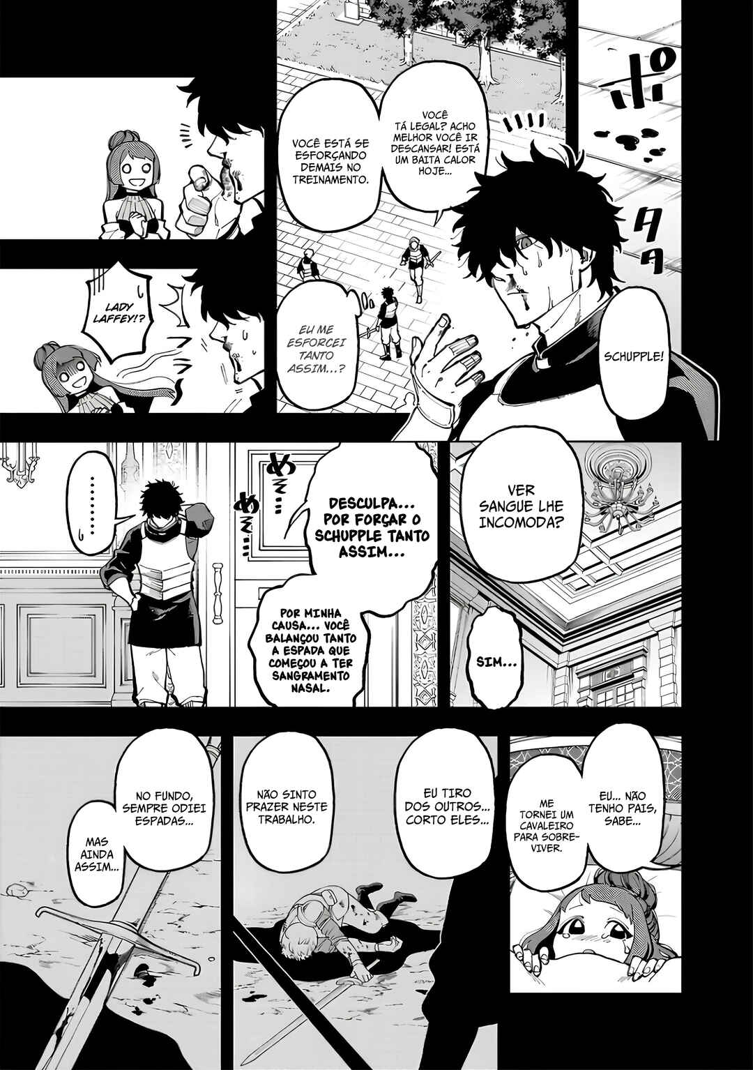 Chapter 27 - Page 12