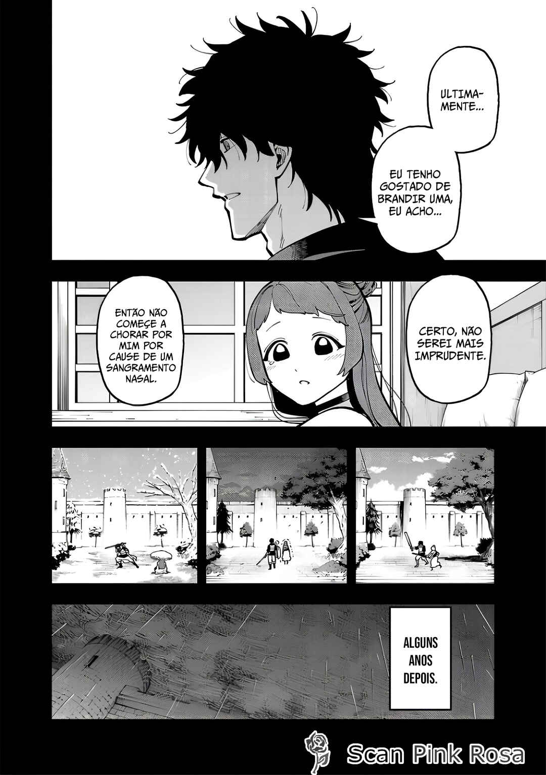Chapter 27 - Page 13