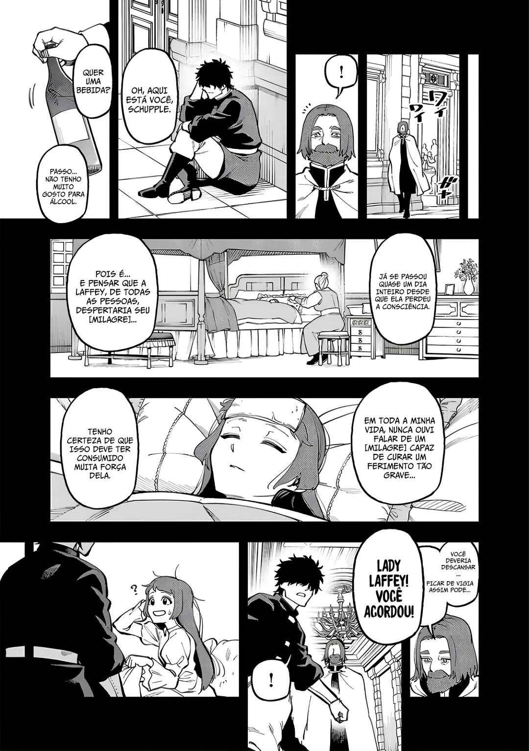 Chapter 27 - Page 16
