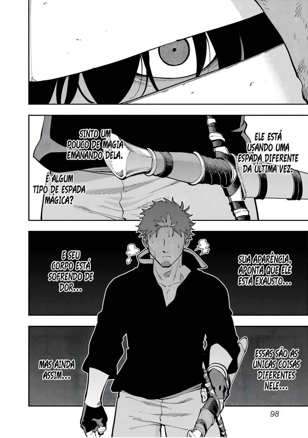 Chapter 27 - Page 3