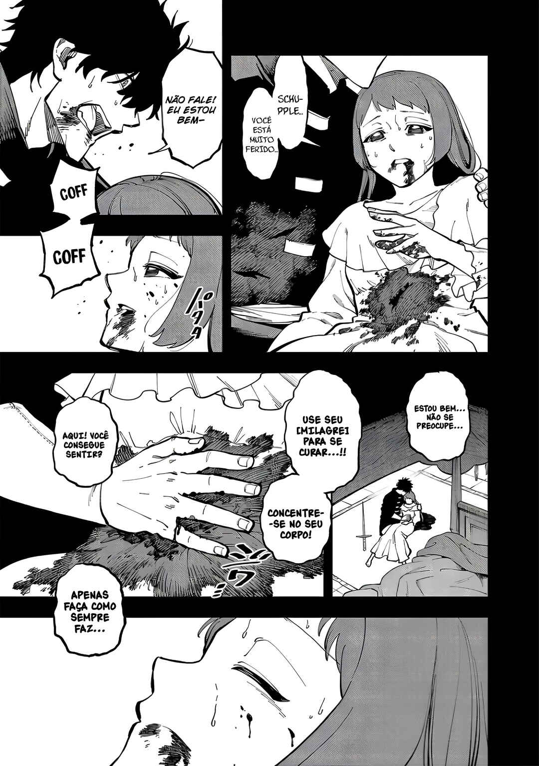 Chapter 27 - Page 30