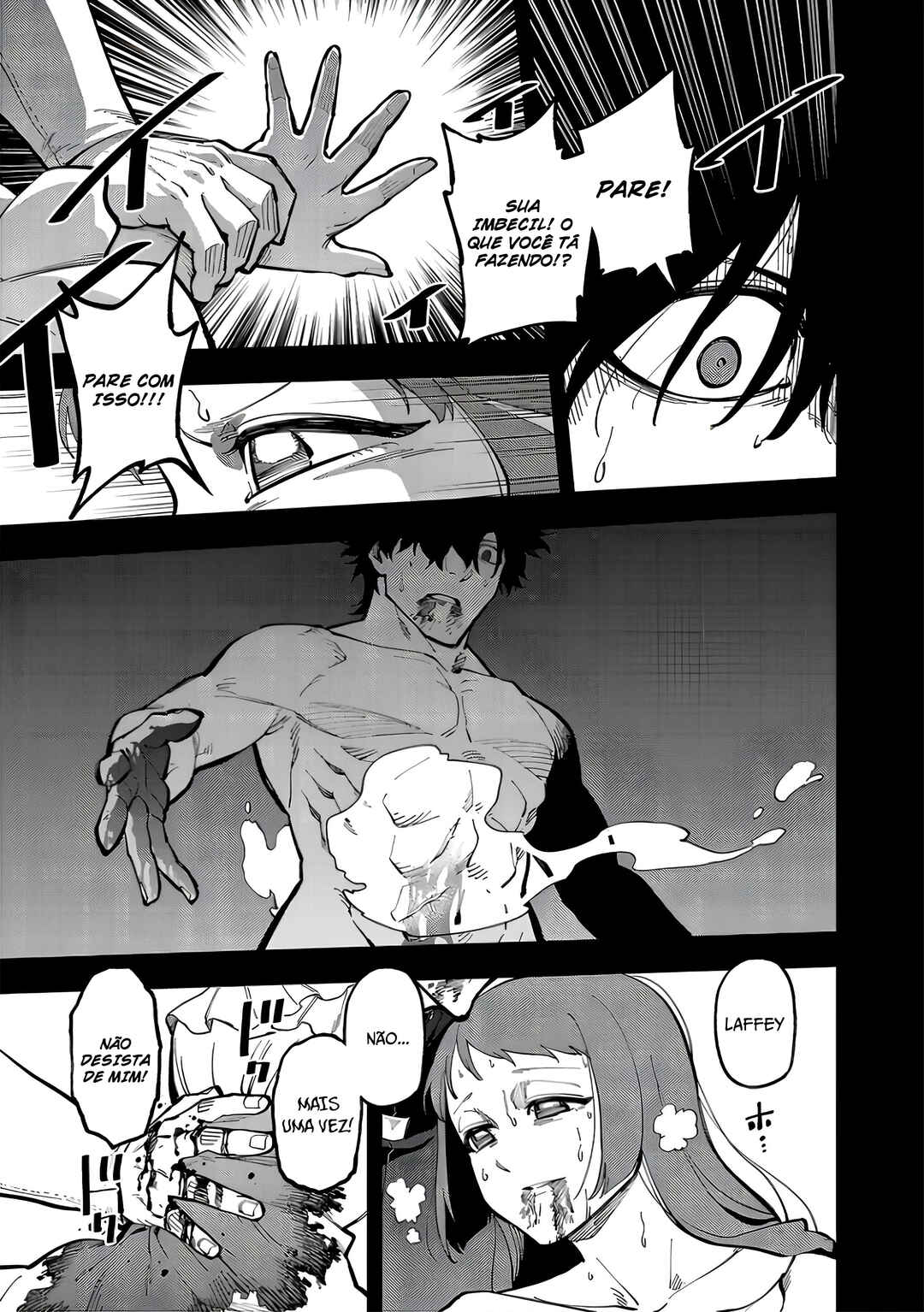 Chapter 27 - Page 32