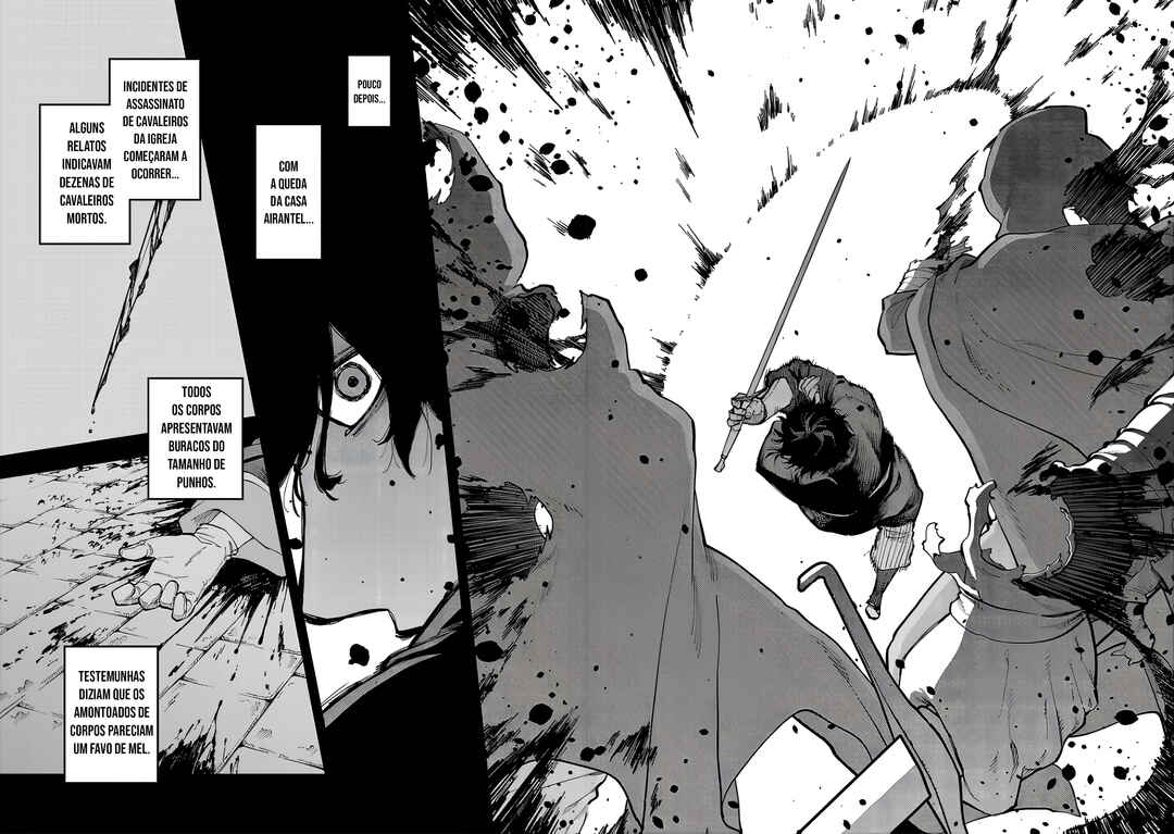 Chapter 27 - Page 35