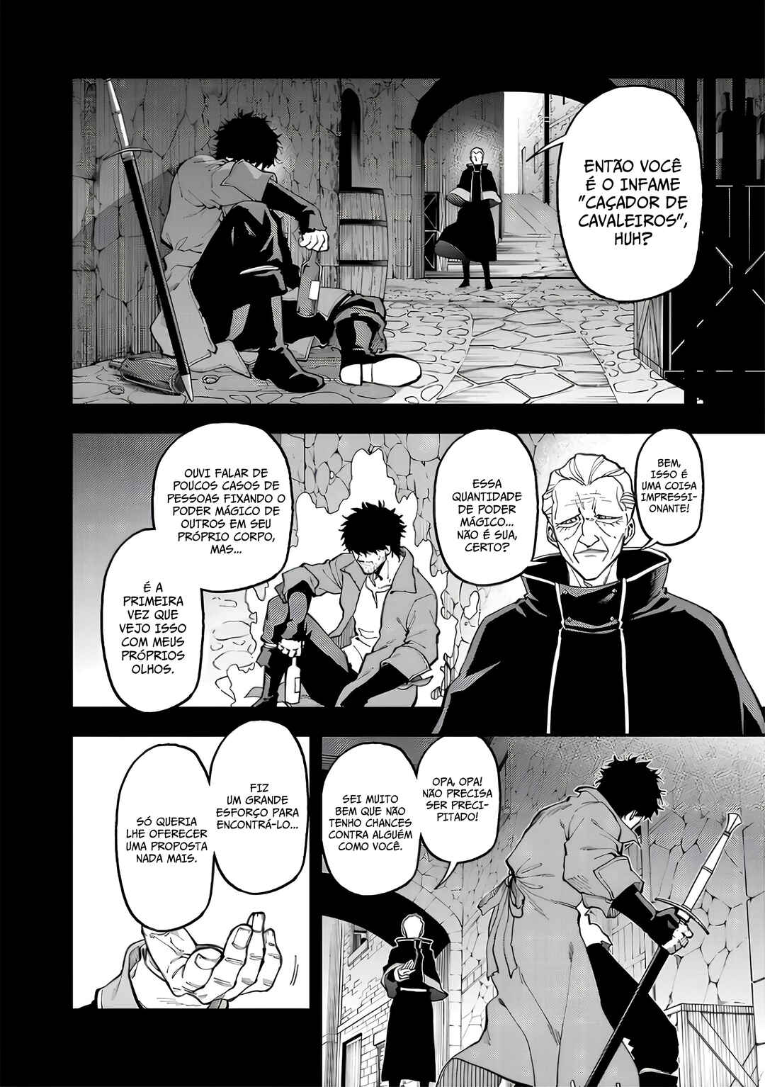 Chapter 27 - Page 36