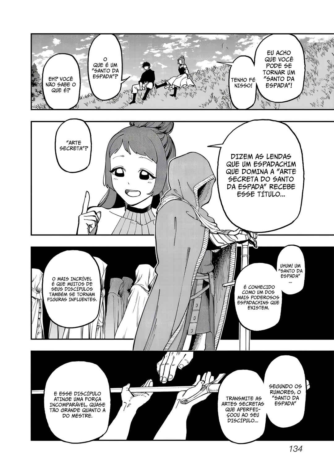 Chapter 27 - Page 38