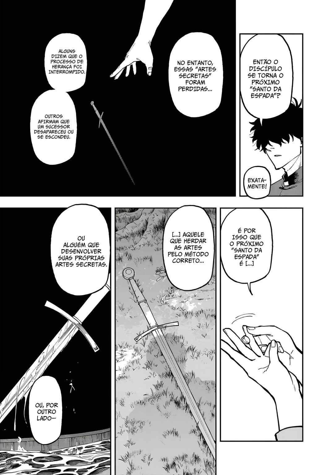 Chapter 27 - Page 39