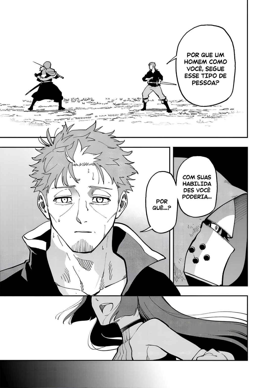 Chapter 27 - Page 6