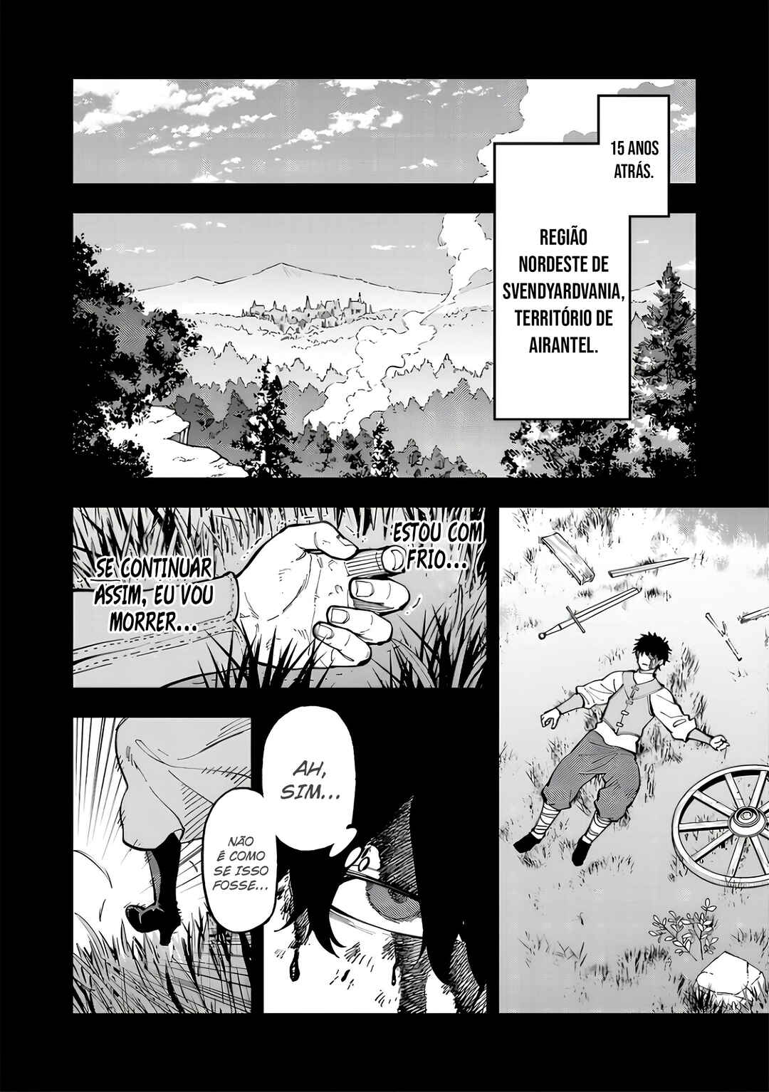 Chapter 27 - Page 7