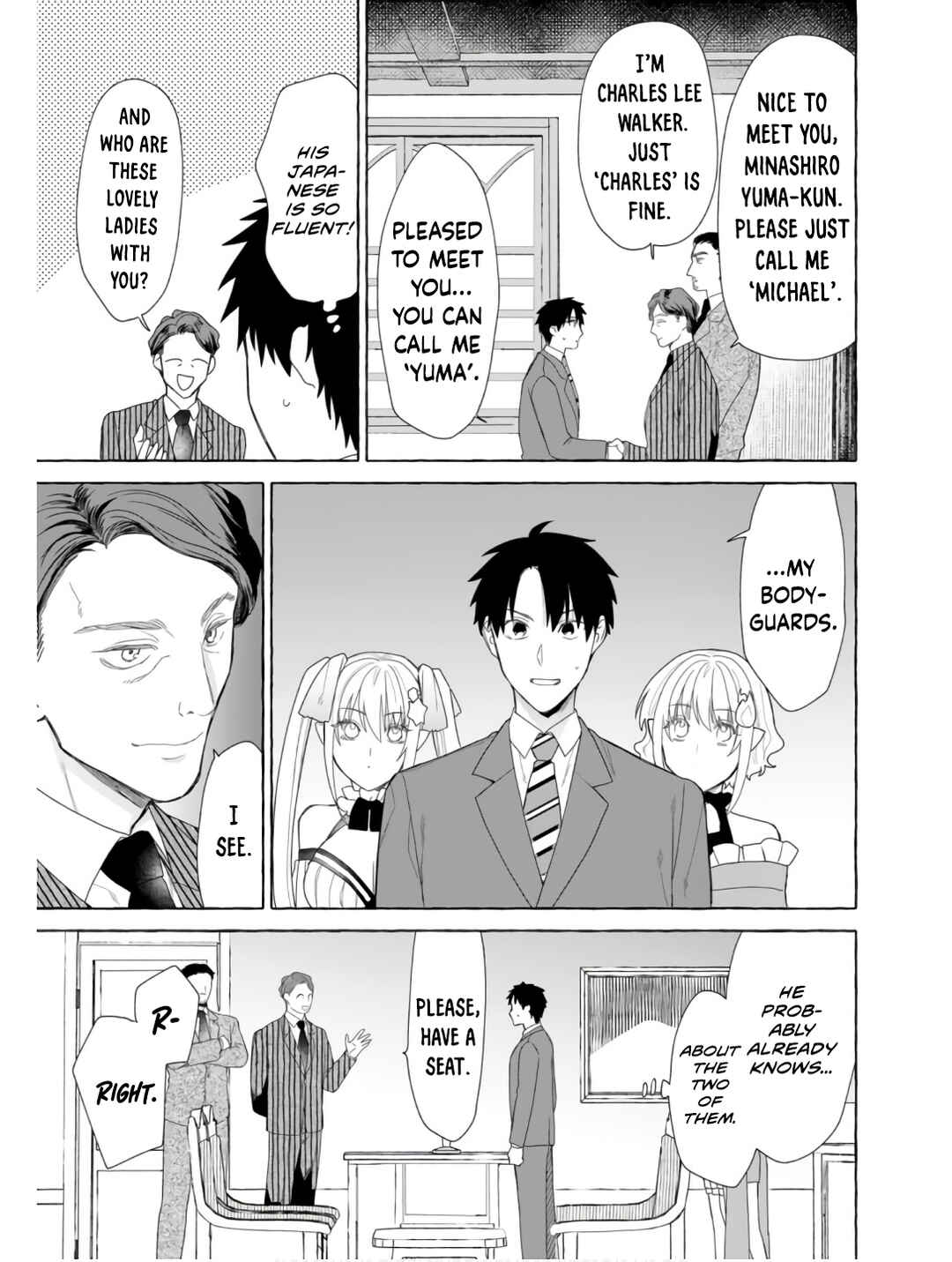 Chapter 25 - Page 26