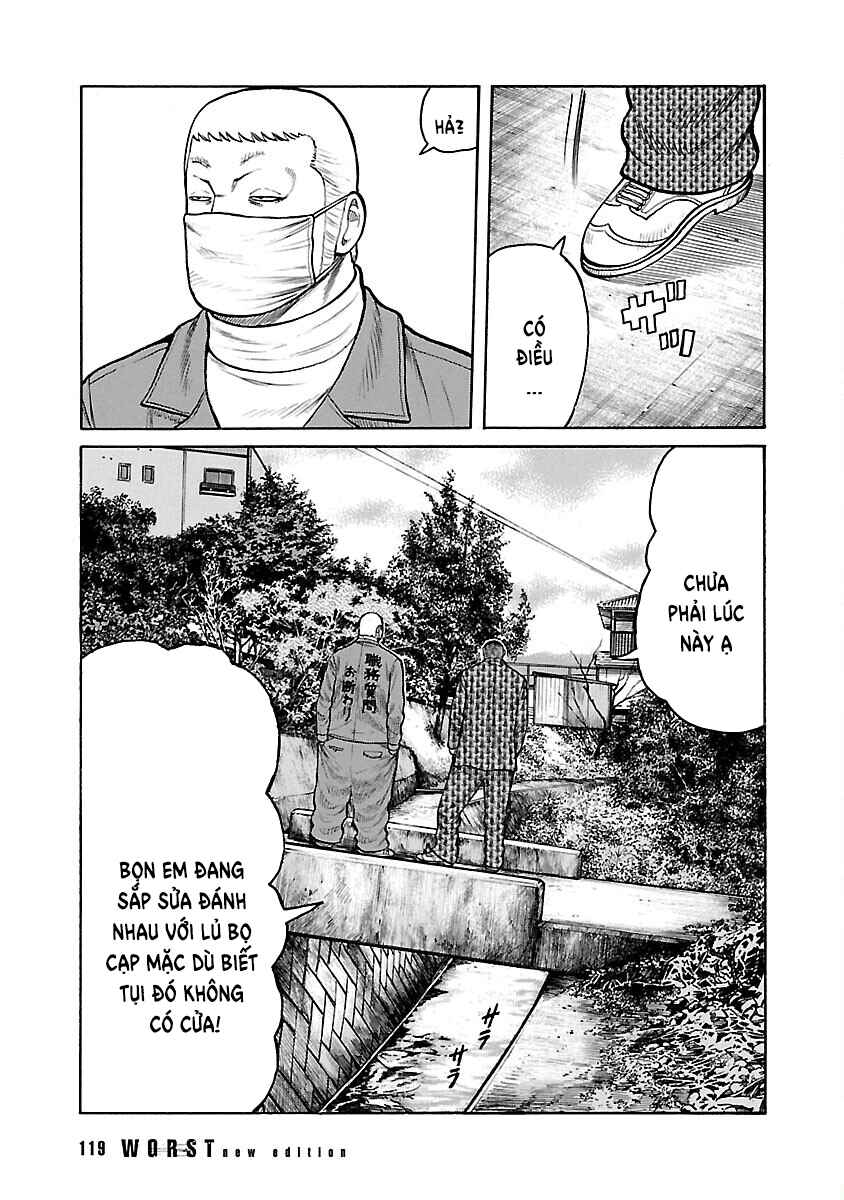 Chapter 70 - Page 16