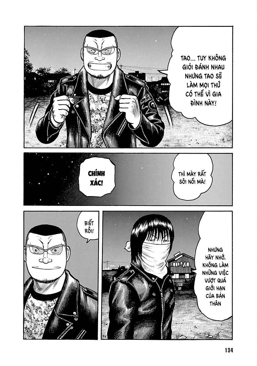 Chapter 70 - Page 29