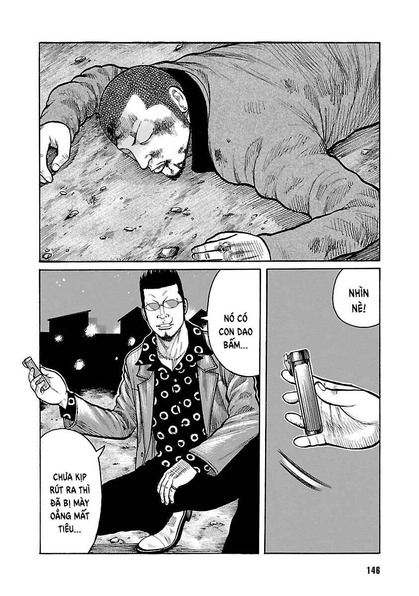 Chapter 70 - Page 41