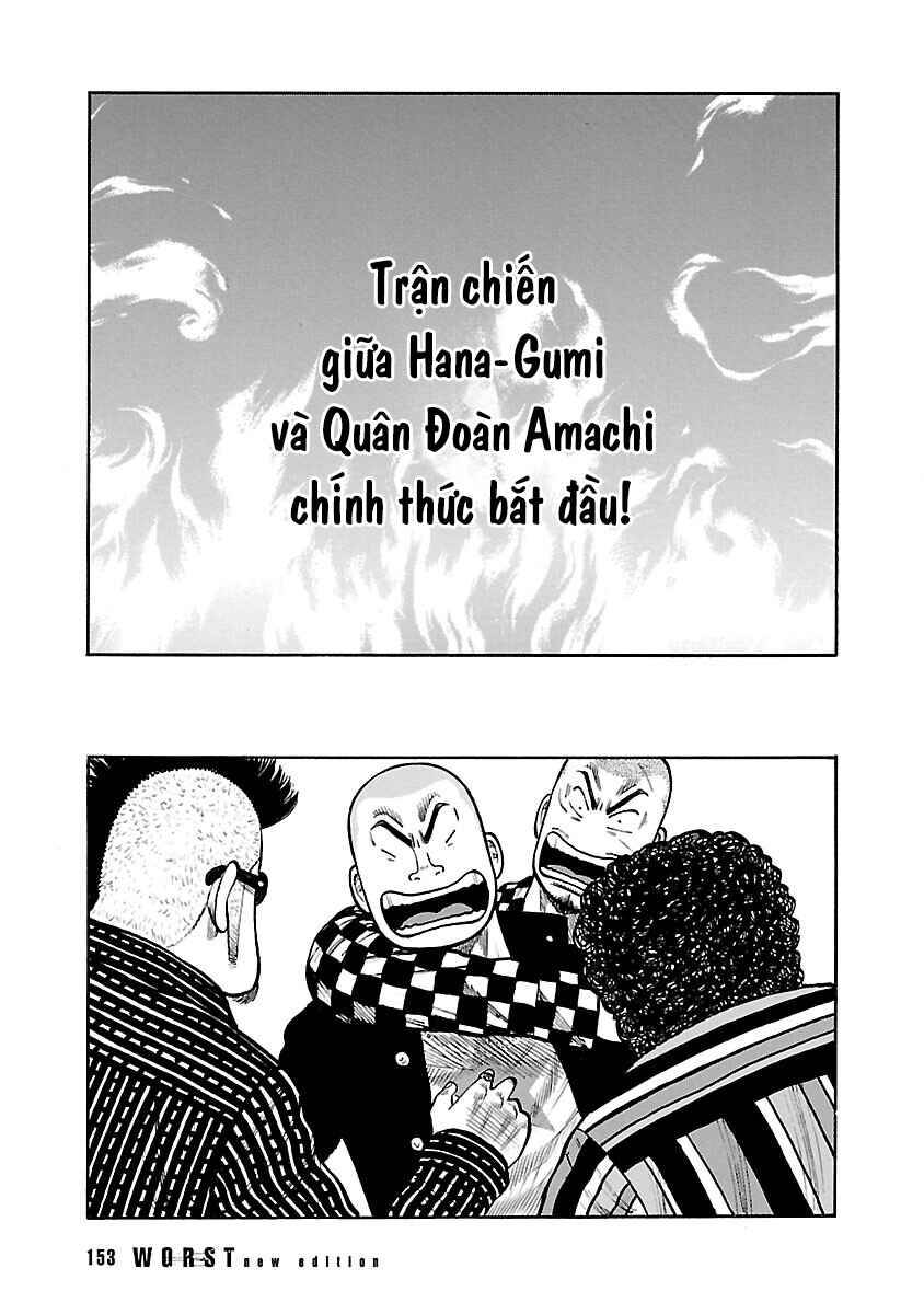 Chapter 70 - Page 48