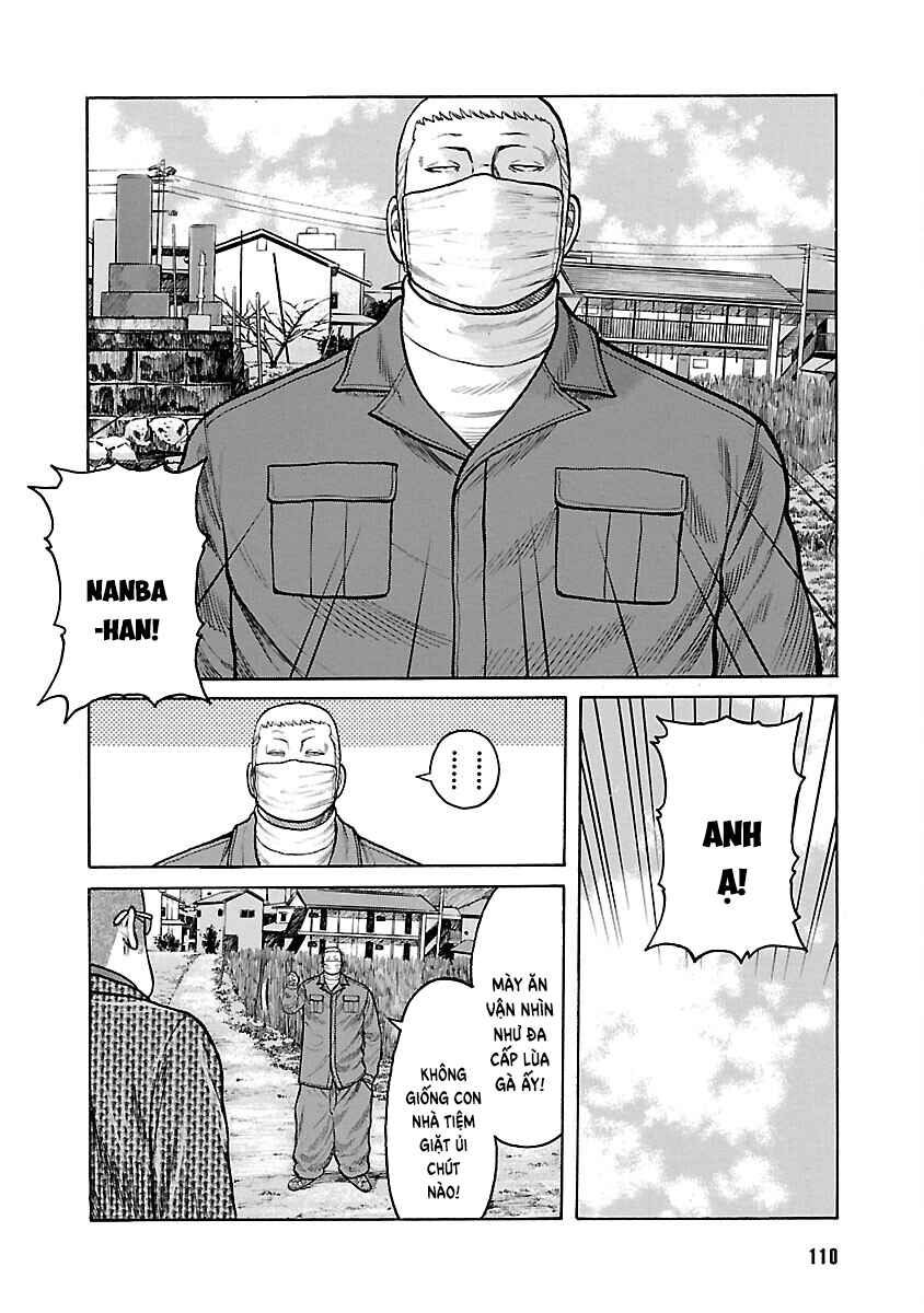 Chapter 70 - Page 7