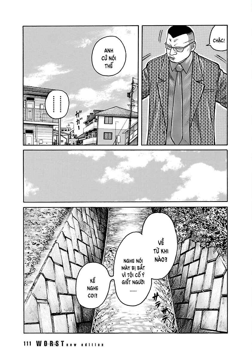 Chapter 70 - Page 8