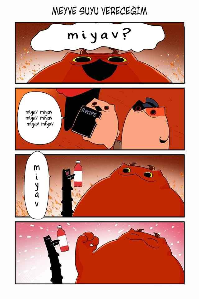 Chapter 406 - Page 2
