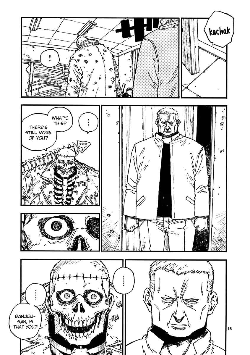 Chapter 30 - Page 15