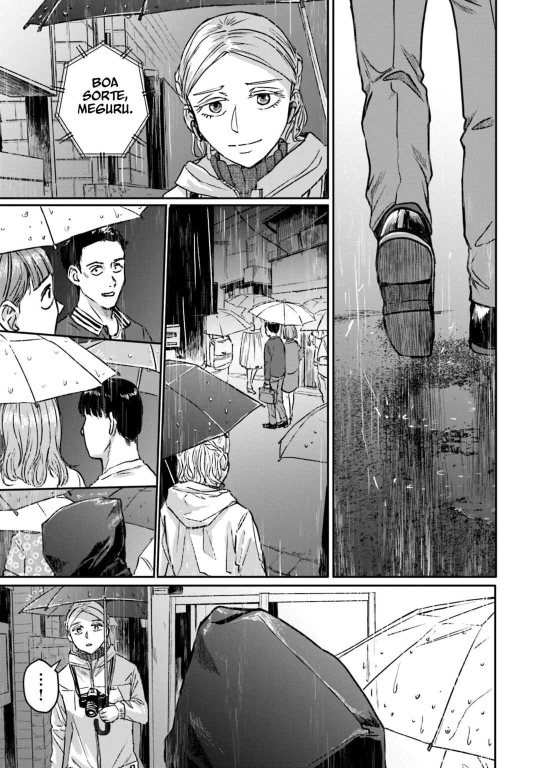 Chapter 15 - Page 20