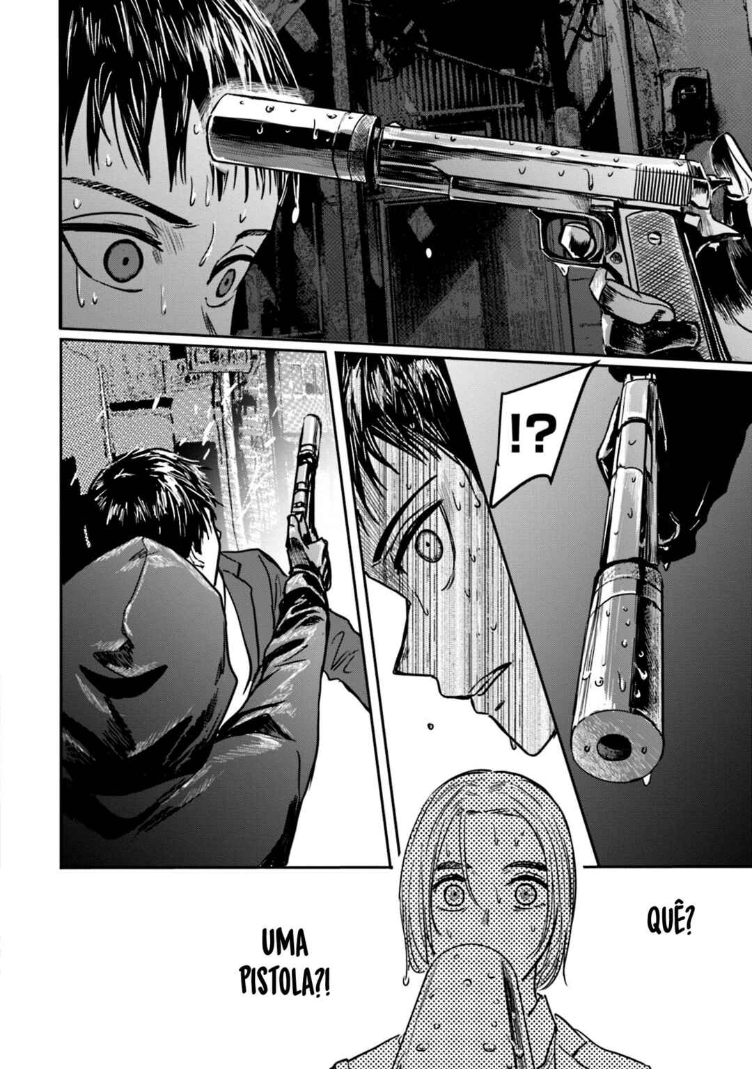 Chapter 15 - Page 27