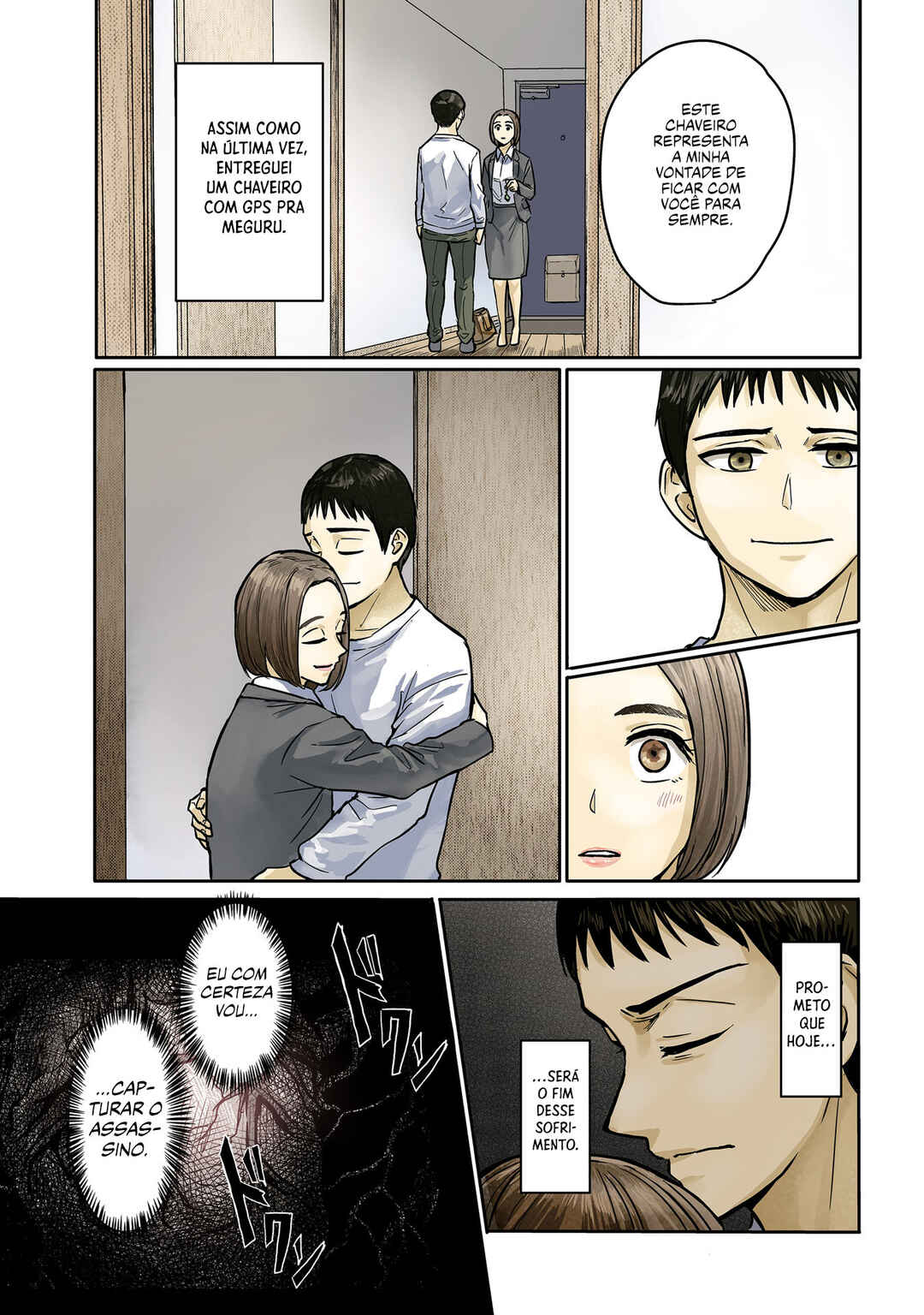 Chapter 15 - Page 4