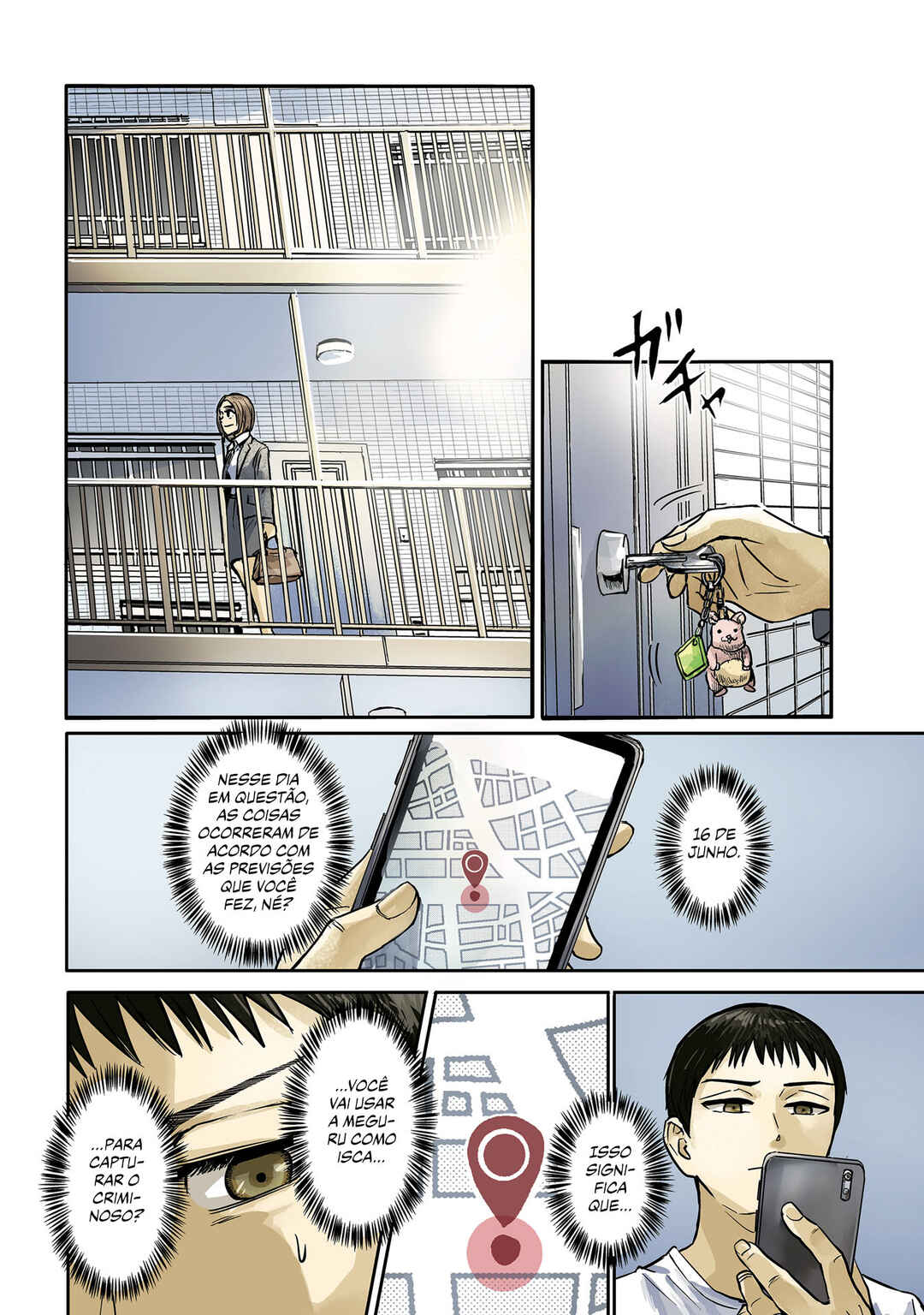 Chapter 15 - Page 5