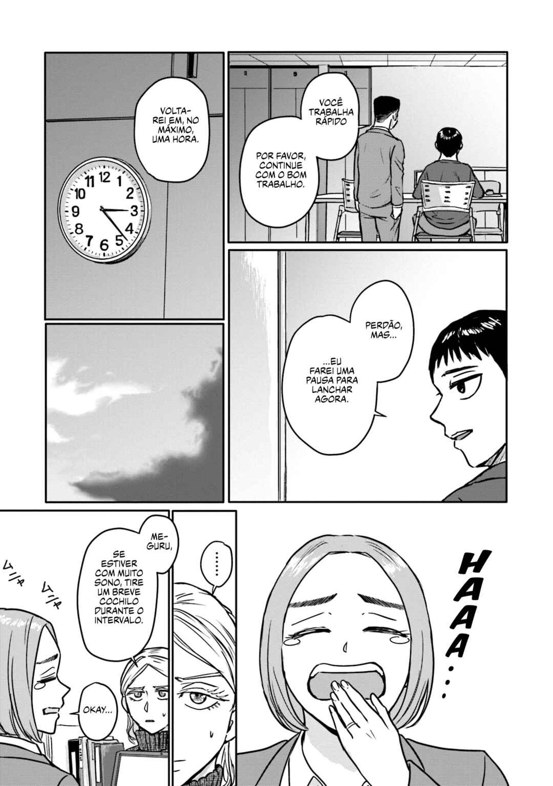 Chapter 15 - Page 8