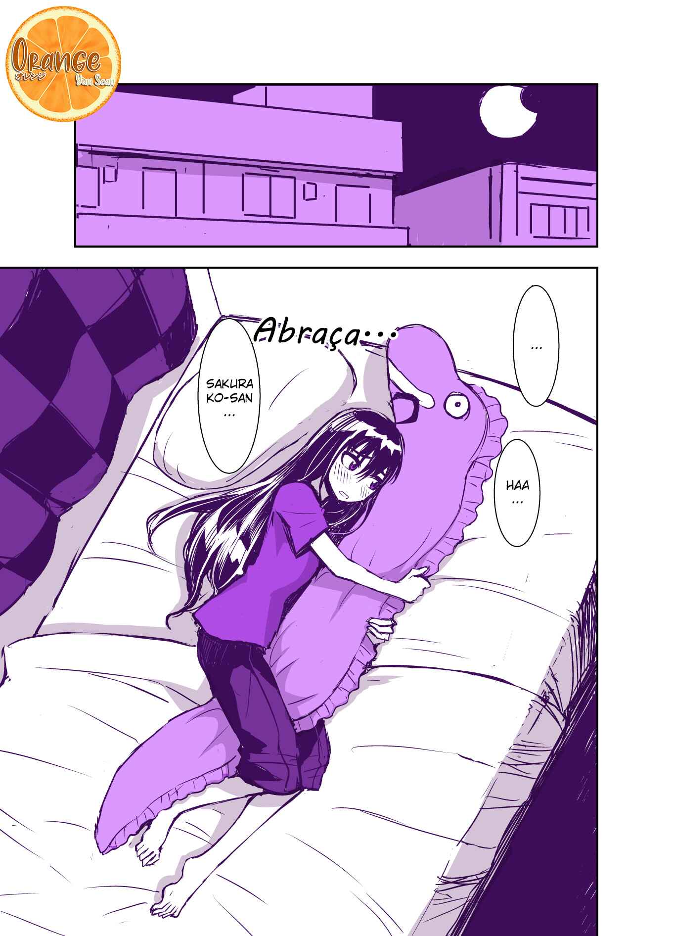 Chapter 68 - Page 3